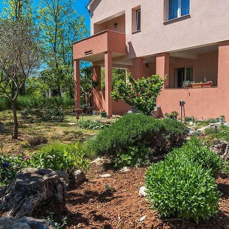 Apartman Micko プリヴラカ エクステリア 写真