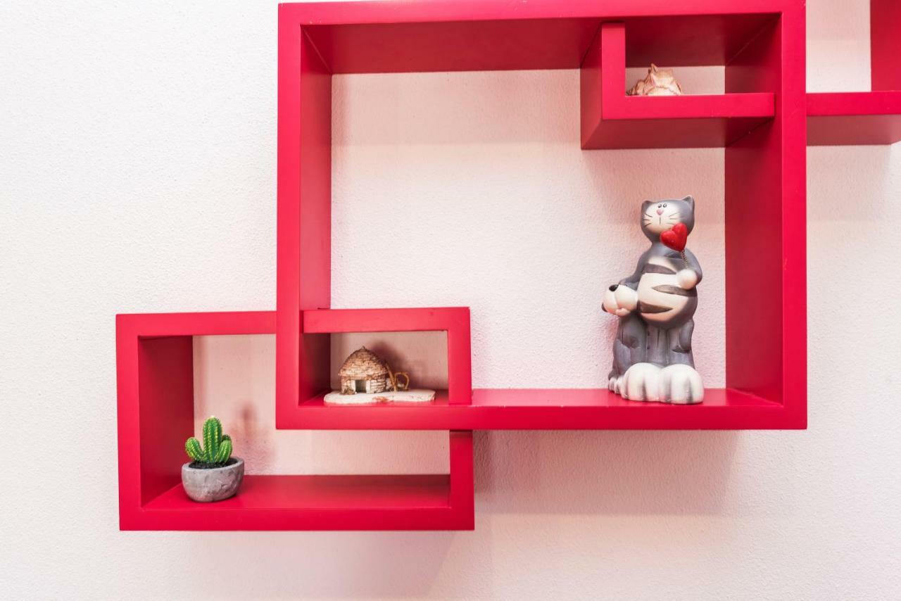 Apartman Micko プリヴラカ エクステリア 写真